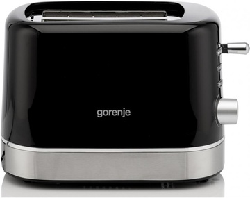 Gorenje T800DB