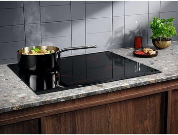 Electrolux EIP6446
