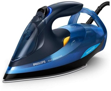 Philips GC4932/20