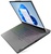 Lenovo Legion 5 15IAH7H (82RB004VUS)