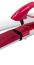 Rotex RHC375-C Hair Care PRO