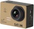 SJCAM SJ5000 WiFi Gold