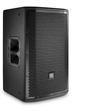 JBL PRX815W