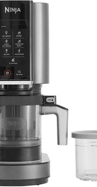NINJA NC300EU