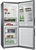 Whirlpool WB70E 972 X