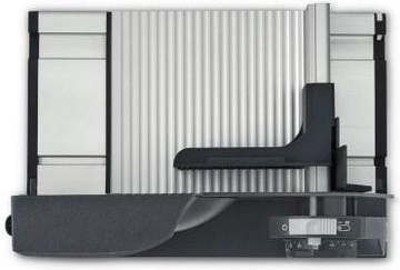 GRAEF MT1206EU