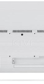 KIVI 24H760QW