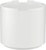 Samsung 32000mAh 60W White (VG-FBB3BA/XC)