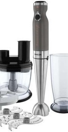 Sencor SHB 5501CH-EUE3