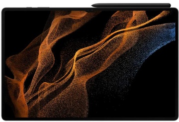 Samsung Galaxy Tab S8 Ultra 14.6 8/128GB 5G Dark Grey (SM-X906BZAA)