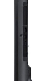 Samsung UE24H4003
