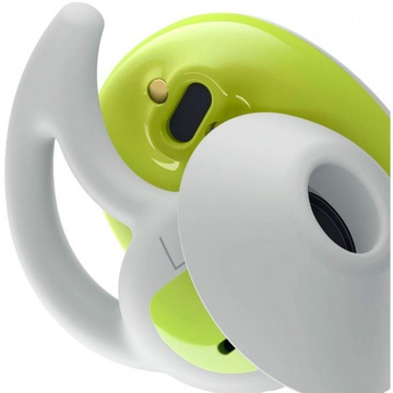 Bose Sport Earbuds Glacier White 805746-0030