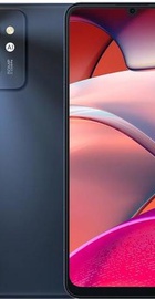 Blackview Color 8 8/256GB Grey