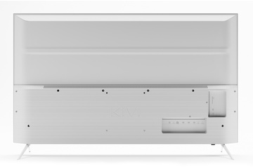 KIVI 55U790LW