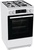 Gorenje GK5C40WH