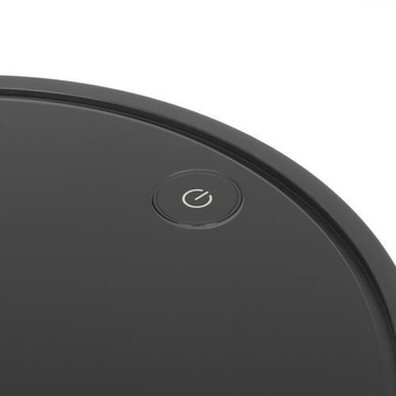 Xiaomi Puppyoo R30