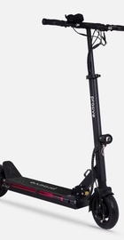 Proove Speedway Black/Red