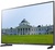 LG 42LF653V