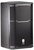 JBL PRX412M