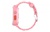 ELARI Fixitime 3 Pink (ELFIT3PNK)