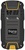 Sigma mobile X-treme DZ67 Travel Black Orange (UA UCRF)