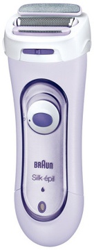 Braun LS 5560