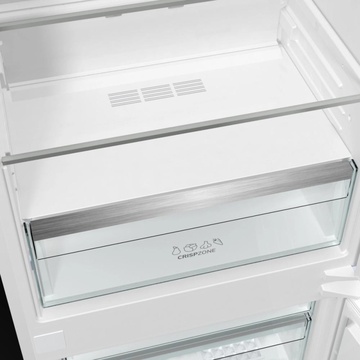 Gorenje NRKI619D61WFE