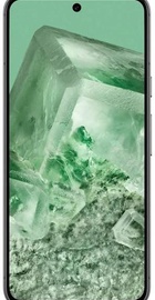 Google Pixel 8 8/128GB Hazel