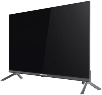 Liberton LTV-32H07GT