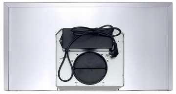 Perfelli TS 9635 I/WH 1000 LED