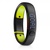 Nike Fuelband SE L Volt