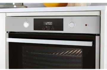 Whirlpool AKP 9786 NB