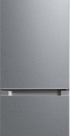 Albalux AXCFS350E