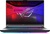 ASUS ROG Strix G16 G615JMR (G615JMR-DS94)