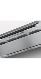 Faber In-Nova Touch X/BK A60 (305.0611.152)
