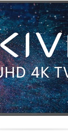 KIVI 40U600KD