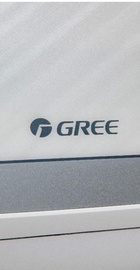 GREE Stage Inverter GWH09QD-S6DBD2A