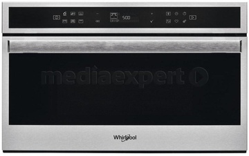 Whirlpool W6 MD440