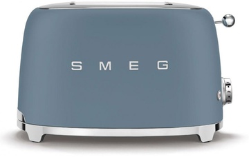 SMEG TSF01SBMEU