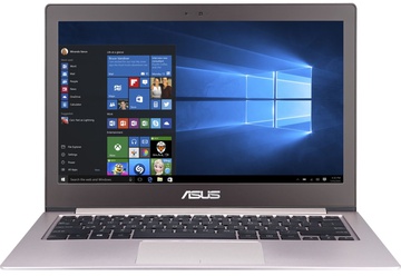 Asus UX303UA (UX303UA-R4056T)