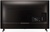 LG 43UJ6307