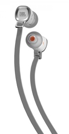 JBL J33a White