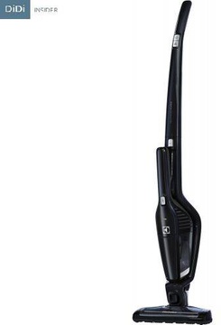 Electrolux EERC70EB