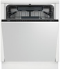 Beko DIS 29020