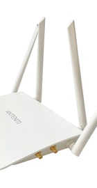 Anteniti B535