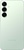 Samsung Galaxy S25+ 12/256GB Mint (SM-S936BLGD)