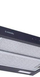 Minola HTLS 6235 BL 700 LED