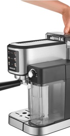 Sencor SES 4910SS
