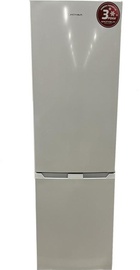 Grunhelm BRH-N181М55-W