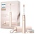 Philips Sonicare 9900 Prestige SenseIQ HX9992/11